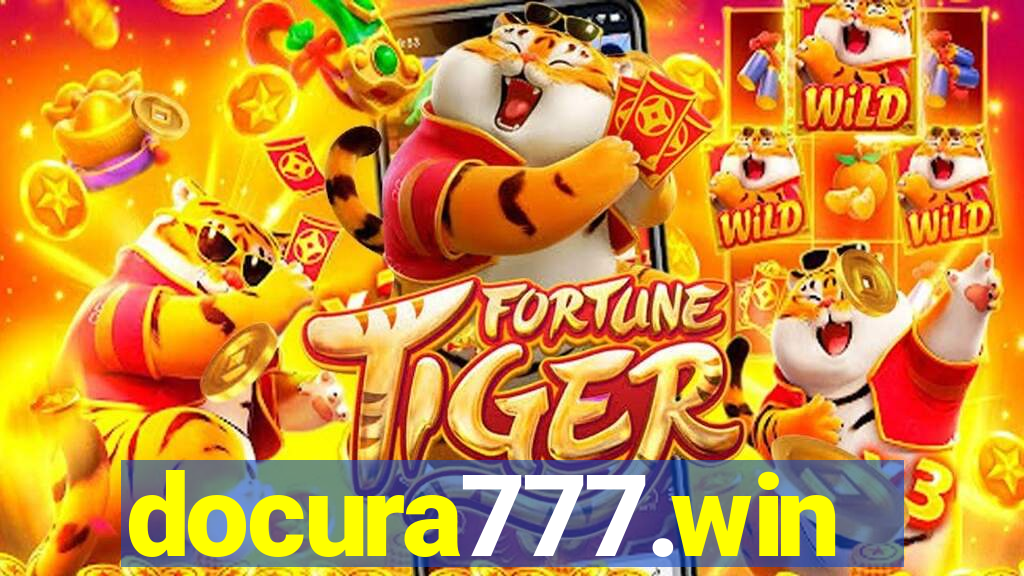 docura777.win