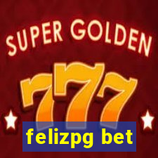 felizpg bet