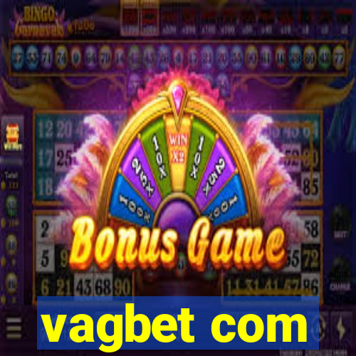 vagbet com