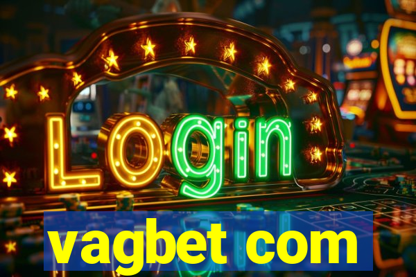 vagbet com