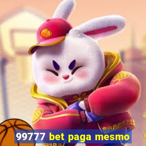 99777 bet paga mesmo