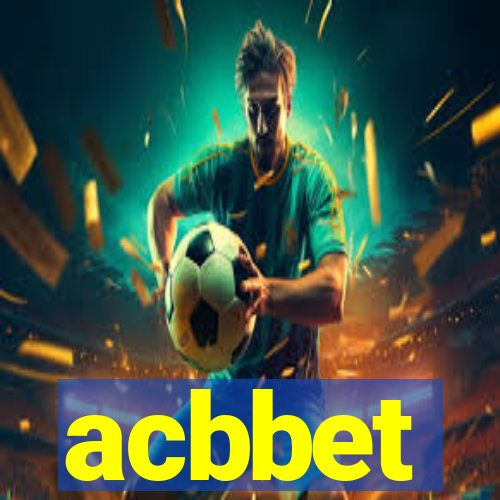 acbbet