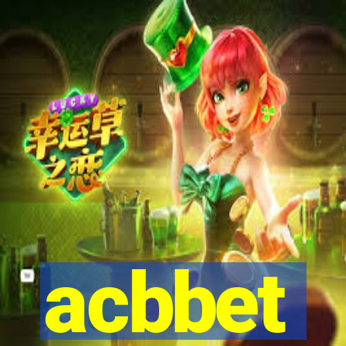 acbbet