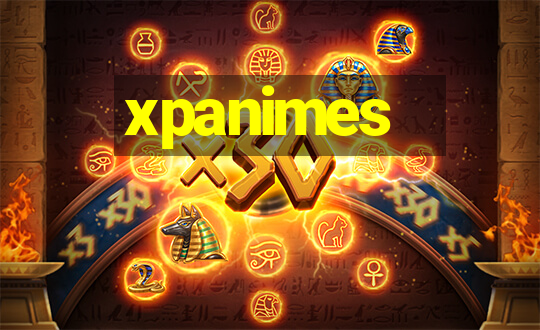 xpanimes