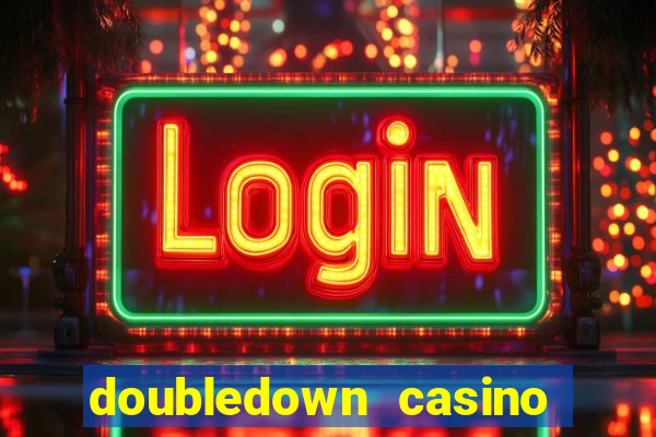 doubledown casino free chips 2023