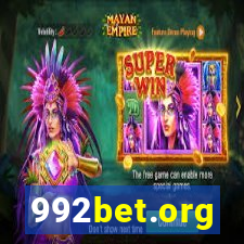 992bet.org