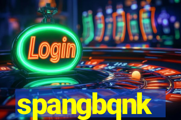 spangbqnk