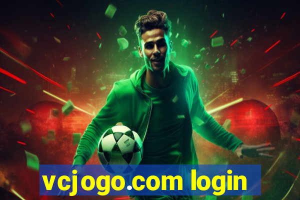 vcjogo.com login