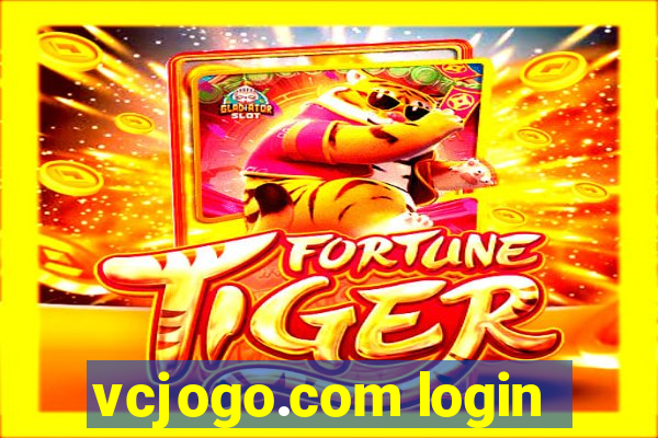 vcjogo.com login