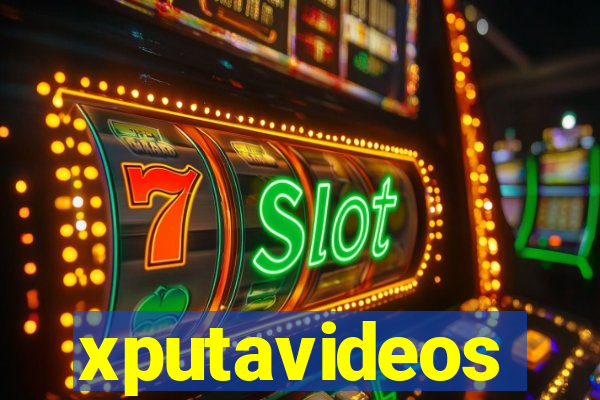 xputavideos