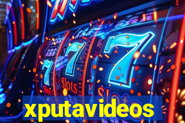 xputavideos