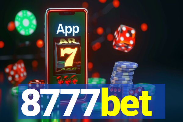 8777bet