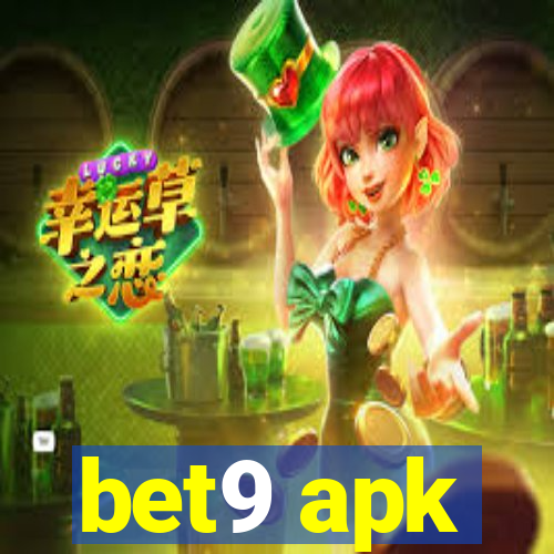 bet9 apk