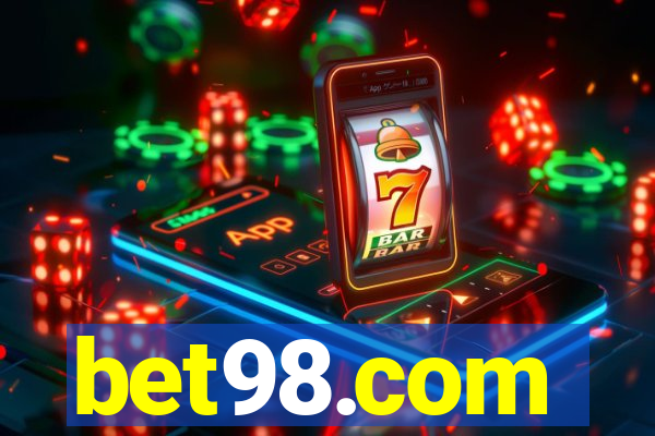 bet98.com