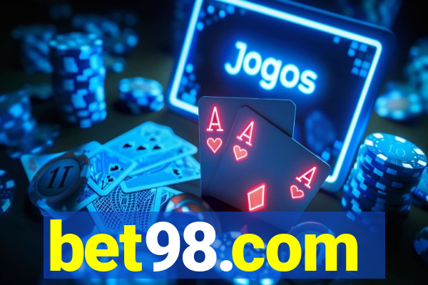 bet98.com