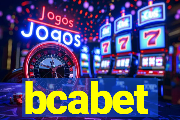 bcabet