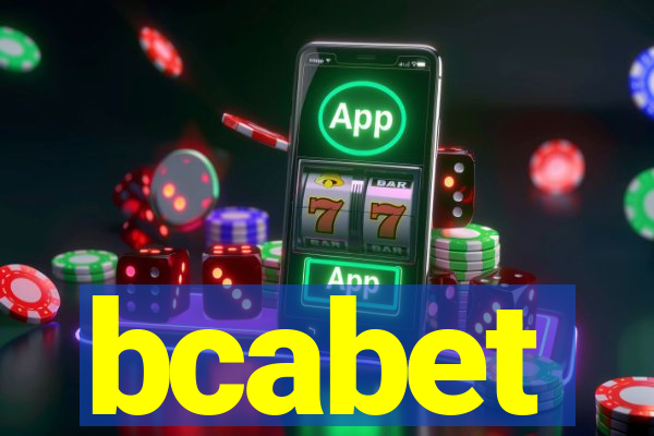 bcabet