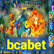 bcabet