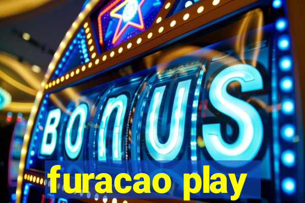 furacao play