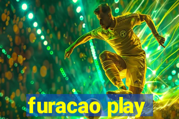 furacao play