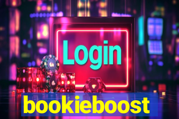 bookieboost