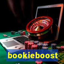 bookieboost