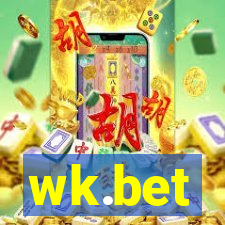 wk.bet