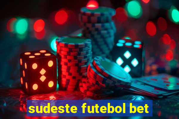 sudeste futebol bet