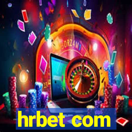 hrbet com