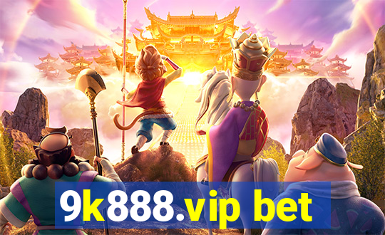 9k888.vip bet