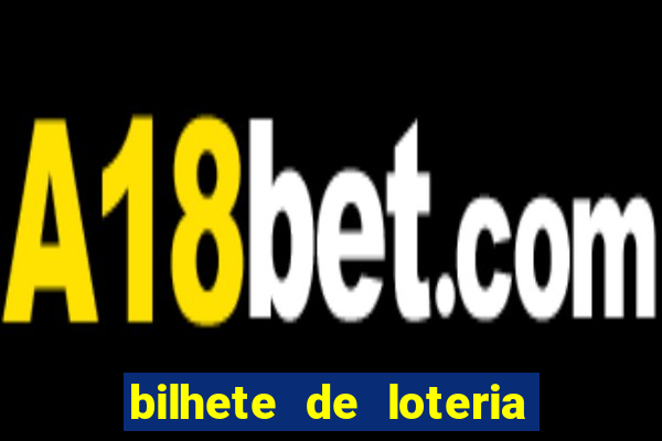 bilhete de loteria download dublado