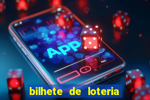 bilhete de loteria download dublado