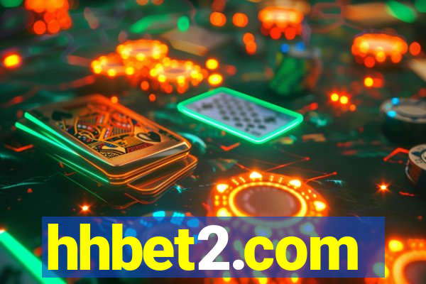 hhbet2.com