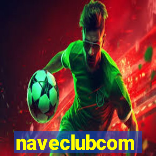 naveclubcom