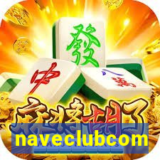 naveclubcom