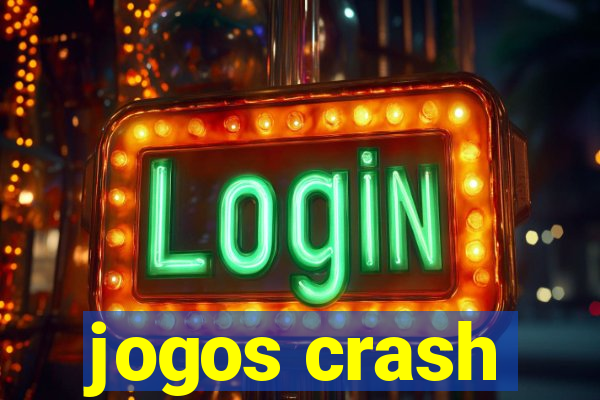 jogos crash