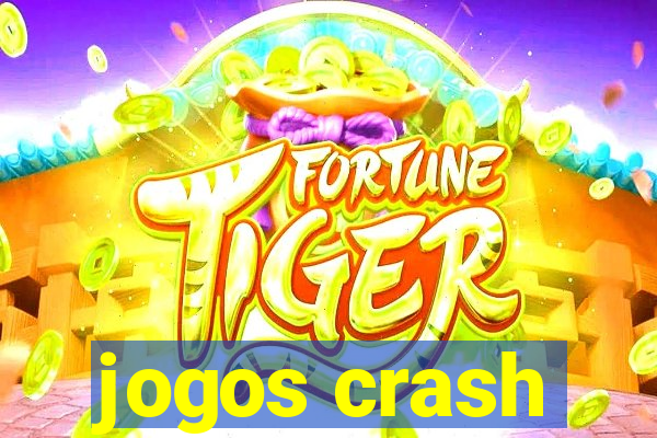 jogos crash