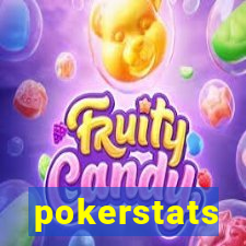 pokerstats