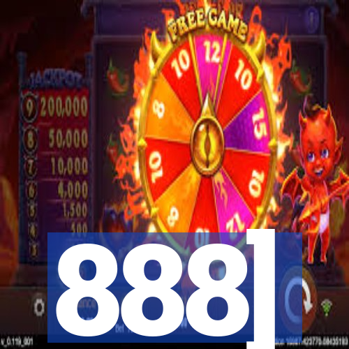 888]