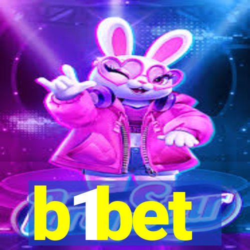 b1bet