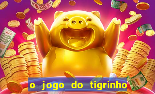 o jogo do tigrinho é proibido no brasil