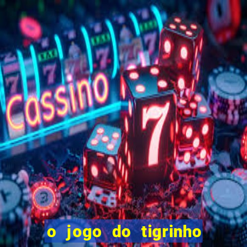 o jogo do tigrinho é proibido no brasil