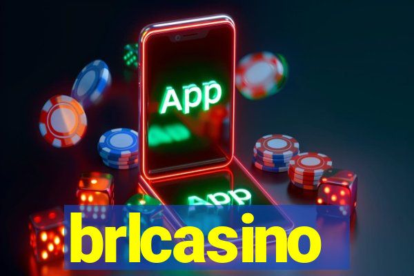 brlcasino