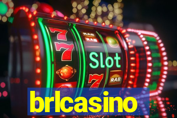 brlcasino