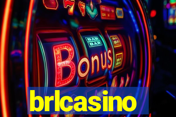 brlcasino