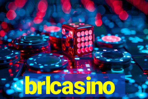 brlcasino