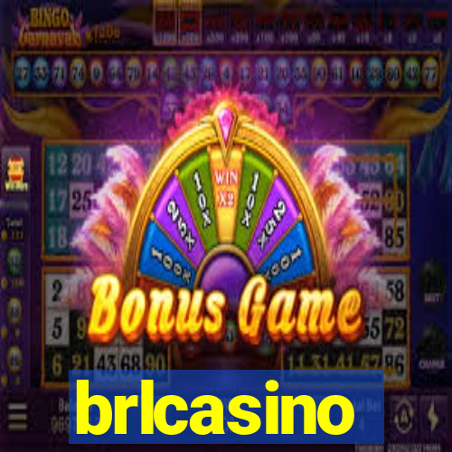 brlcasino