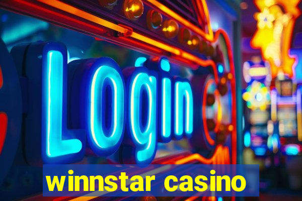 winnstar casino