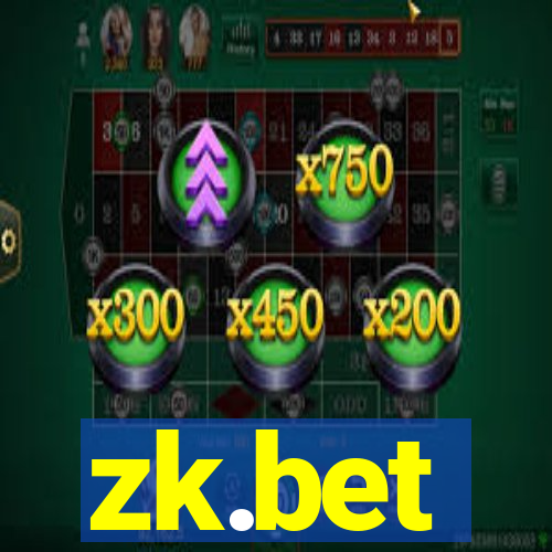 zk.bet