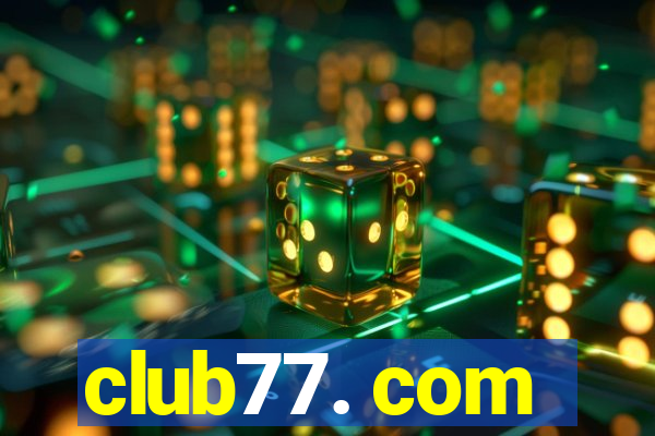 club77. com